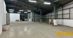 B06989 租~五股鐵厝