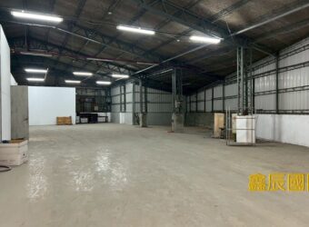 B06989 租~五股鐵厝