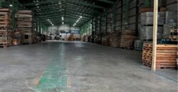 B06990 租~蘆竹挑高方正廠房