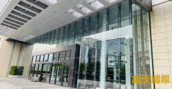 B06993 租~汐止A級廠辦