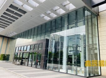 B06994 租~汐止A級廠辦