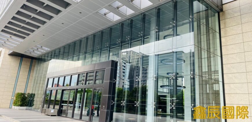 B06994 租~汐止A級廠辦