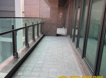 B07001 租~新北知識產業專區辦公大樓B