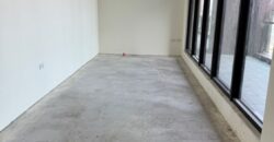 B06998 租~新北知識產業專區辦公大樓A