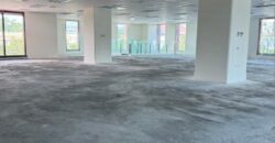 B07000 租~新北知識產業專區辦公大樓A