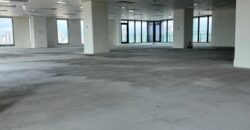 B07000 租~新北知識產業專區辦公大樓A