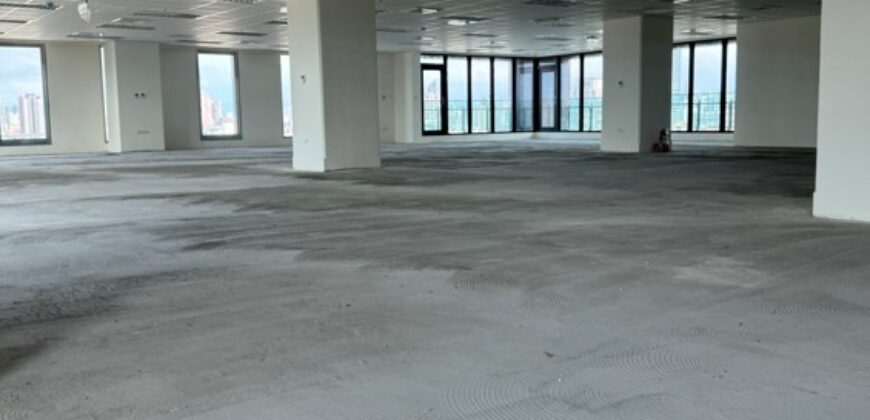 B06998 租~新北知識產業專區辦公大樓A