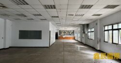 B07008 租~樹林工業區廠辦