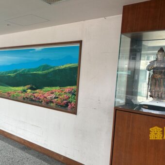 B07011 租~新北產業園區廠辦