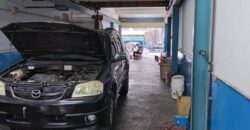 B07012 租~樹林一樓廠辦