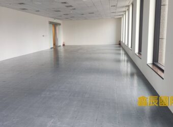 B07020 租~信義區商辦