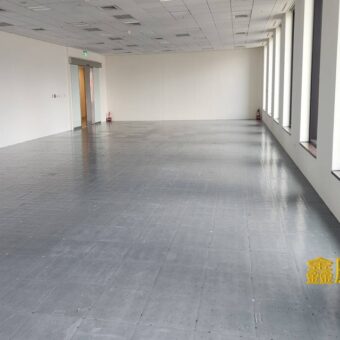 B07020 租~信義區商辦