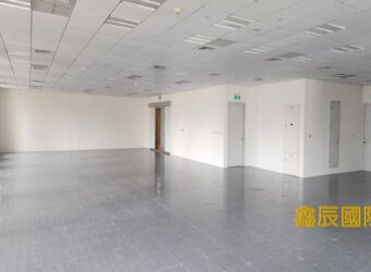 B07021 租~信義區商辦