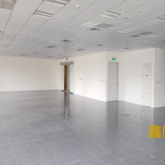 B07021 租~信義區商辦