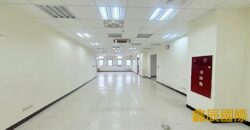 B07026 租~新北產業園區廠辦A