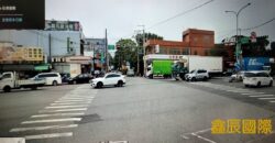 B07028 租~林口鐵厝
