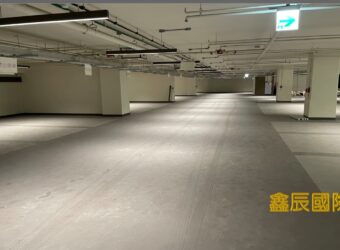 B07033 租~新莊雙捷運A級商辦