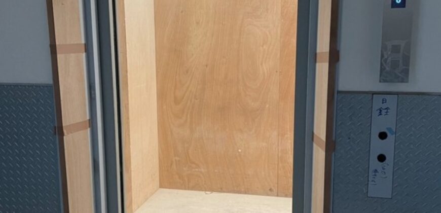 B07035 租~新莊雙捷運A級商辦