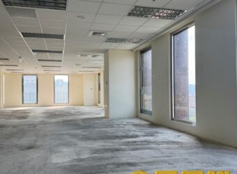 B07039 租~新北知識產業專區辦公大樓