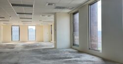 B07040 租~新北知識產業專區辦公大樓