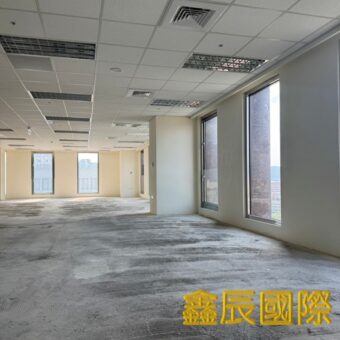 B07041 租~新北知識產業專區辦公大樓