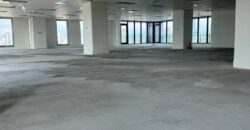 B07042 租~新北知識產業專區辦公大樓