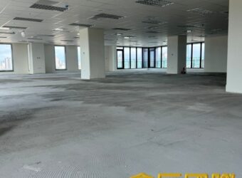 B07043 租~新北知識產業專區辦公大樓