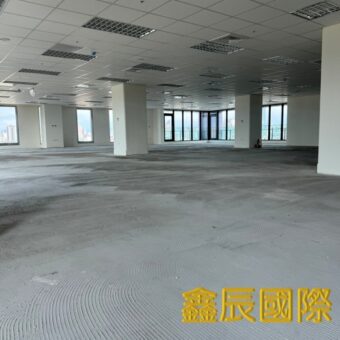B07043 租~新北知識產業專區辦公大樓