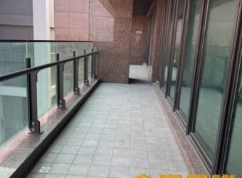 B07042 租~新北知識產業專區辦公大樓