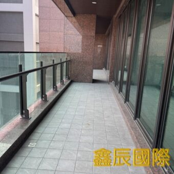 B07042 租~新北知識產業專區辦公大樓