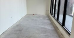 B07041 租~新北知識產業專區辦公大樓