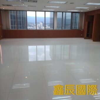 B07046 租~汐止優質廠辦