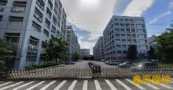 B07049 租~新北產業園區二期廠辦
