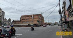 B07050 租~新樹路土地