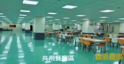 B07052 租~平鎮優質廠辦