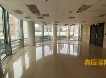 B07053 租~中和單層獨立廠房