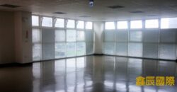 B07054 租~觀音區SRC廠房