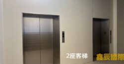 B07056 租~平鎮優質廠辦III