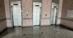 B07058 租~樹林科技園區