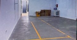 B07060 租~化成透天