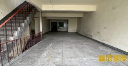 B07061 租~化成透天廠