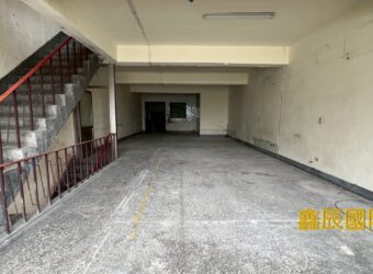 B07061 租~化成透天廠
