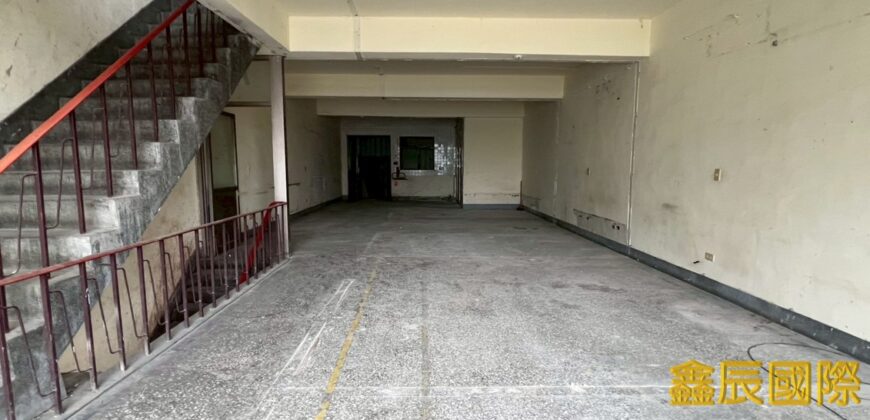 B07061 租~化成透天廠