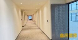 B07064 租~中和全新廠辦大樓