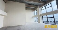 B07064 租~中和全新廠辦大樓