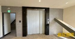 B07064 租~中和全新廠辦大樓