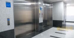 B07065 租~中和廠辦