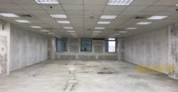 B07065 租~中和廠辦