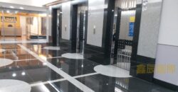 B07065 租~中和廠辦