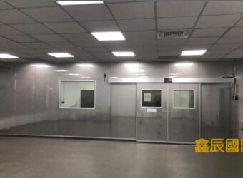 B07066 租~八德無塵室廠房